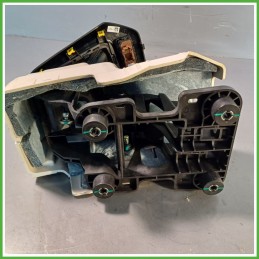 Leveraggio cambio OPEL CORSA P2JO 9828239980 2019