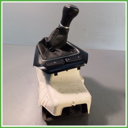 Leveraggio cambio OPEL CORSA P2JO 9828239980 2019