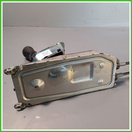 Leveraggio cambio VOLKSWAGEN POLO 6R 1.4 6Q0711050B 2009 2012