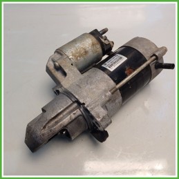 Motorino Avviamento MITSUBISHI M001TF0073ZE OPEL MOKKA X 55497878
