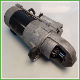 Motorino Avviamento MITSUBISHI M001TF0073ZE OPEL MOKKA X 55497878