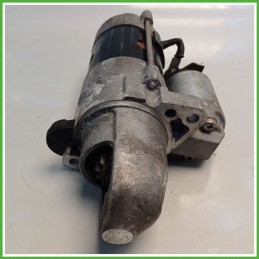 Motorino Avviamento MITSUBISHI M001TF0073ZE OPEL MOKKA X 55497878