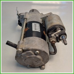 Motorino Avviamento MITSUBISHI M001TF0073ZE OPEL MOKKA X 55497878
