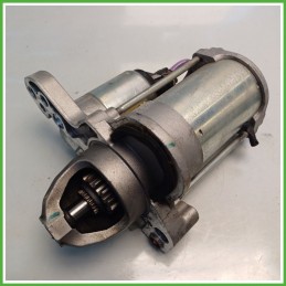 Motorino Avviamento RENAULT KR3S-11000-AA RENAULT CAPTUR 2A SERIE 233008820R