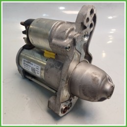 Motorino Avviamento RENAULT KR3S-11000-AA RENAULT CAPTUR 2A SERIE 233008820R