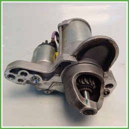 Motorino Avviamento RENAULT KR3S-11000-AA RENAULT CAPTUR 2A SERIE 233008820R