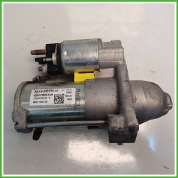 Motorino Avviamento RENAULT KR3S-11000-AA RENAULT CAPTUR 2A SERIE 233008820R