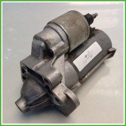 Motorino Avviamento VALEO TS12-107 RENAULT MEGANE 3a Serie 233000603R