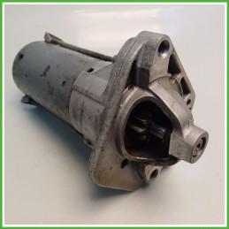 Motorino Avviamento VALEO TS12-107 RENAULT MEGANE 3a Serie 233000603R