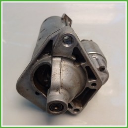 Motorino Avviamento VALEO TS12-107 RENAULT MEGANE 3a Serie 233000603R