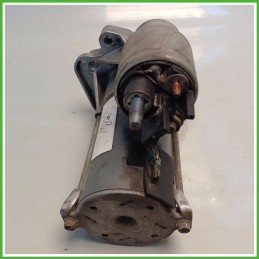 Motorino Avviamento VALEO TS12-107 RENAULT MEGANE 3a Serie 233000603R