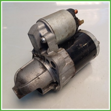 Motorino Avviamento MITSUBISHI M000T36971ZE SUZUKI SPLASH 3110051K00000