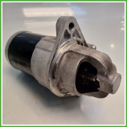 Motorino Avviamento MITSUBISHI M000T36971ZE SUZUKI SPLASH 3110051K00000