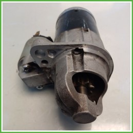 Motorino Avviamento MITSUBISHI M000T36971ZE SUZUKI SPLASH 3110051K00000
