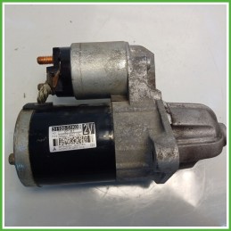 Motorino Avviamento MITSUBISHI M000T36971ZE SUZUKI SPLASH 3110051K00000