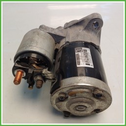 Motorino Avviamento MITSUBISHI M000T36971ZE SUZUKI SPLASH 3110051K00000