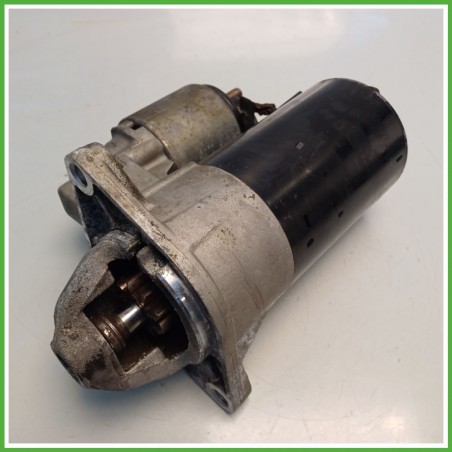 Motorino Avviamento BOSCH 0001107066 ALFA ROMEO 156 1a Serie 51832959