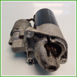 Motorino Avviamento BOSCH 0001107066 ALFA ROMEO 156 1a Serie 51832959