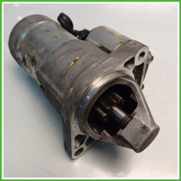 Motorino Avviamento HITACHI S114.905 FIAT PANDA 2Q 51890631