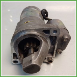 Motorino Avviamento HITACHI S114.905 FIAT PANDA 2Q 51890631