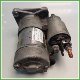 Motorino Avviamento HITACHI S114.905 FIAT PANDA 2Q 51890631