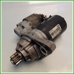 Motorino Avviamento CARGO 114175 VOLKSWAGEN CADDY 0AH911023A
