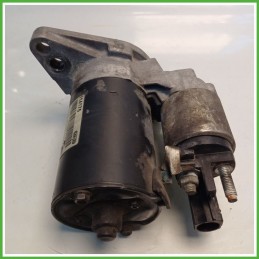 Motorino Avviamento CARGO 114175 VOLKSWAGEN CADDY 0AH911023A