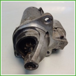 Motorino Avviamento VALEO TS12E10 FORD FUSION CBK 1732742