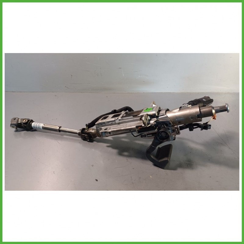 Piantone Sterzo Albero Servosterzo OPEL CORSA P2JO 98247375ZD 98247375ZD