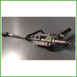 Piantone Sterzo Albero Servosterzo OPEL CORSA P2JO 98247375ZD 98247375ZD