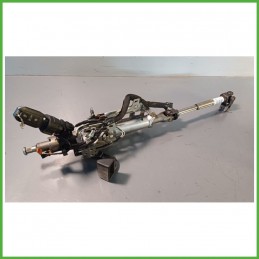 Piantone Sterzo Albero Servosterzo OPEL CORSA P2JO 98247375ZD 98247375ZD