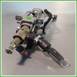Piantone Sterzo Albero Servosterzo OPEL CORSA P2JO 98247375ZD 98247375ZD