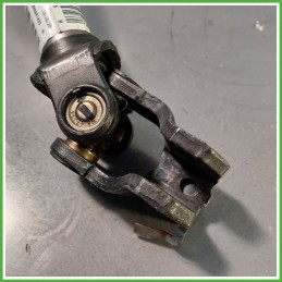Piantone Sterzo Albero Servosterzo OPEL CORSA P2JO 98247375ZD 98247375ZD