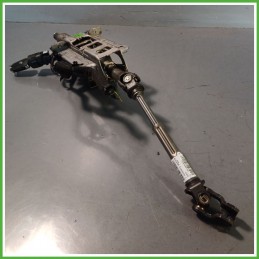 Piantone Sterzo Albero Servosterzo OPEL CORSA P2JO 98247375ZD 98247375ZD