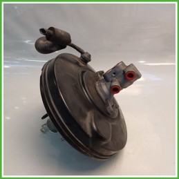 Servofreno Pompa Freni Depressore ATE 03.7862-9901.4 FORD C-MAX CB7 1.6 1715814