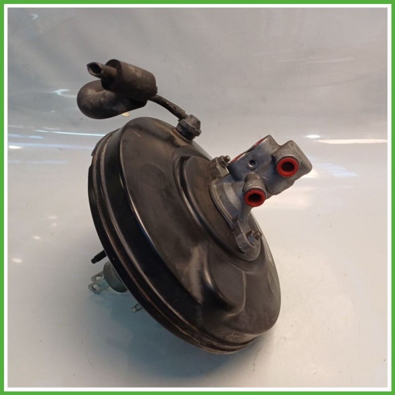 Servofreno Pompa Freni Depressore ATE 03.7862-9901.4 FORD C-MAX CB7 1.6 1715814