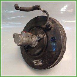 Servofreno Pompa Freni Depressore ATE 03.7862-9901.4 FORD C-MAX CB7 1.6 1715814