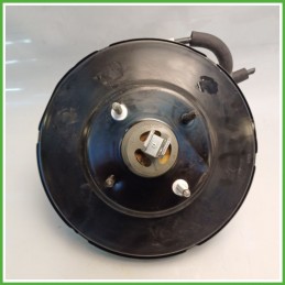 Servofreno Pompa Freni Depressore ATE 03.7862-9901.4 FORD C-MAX CB7 1.6 1715814
