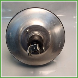 Servofreno Pompa Freni Depressore BOSCH 0204805853 BMW Serie 2 Act.Tourer ibrida F45 34336873430