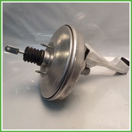 Servofreno Pompa Freni Depressore BOSCH 0204805853 BMW Serie 2 Act.Tourer ibrida F45 34336873430