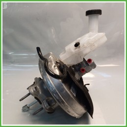 Servofreno Pompa Freni Depressore ATE 25607-86203.41 RENAULT CAPTUR 2A SERIE 472104214R