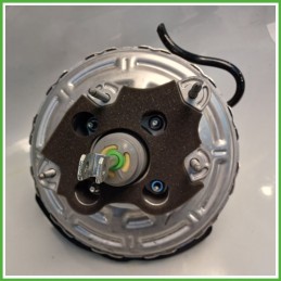 Servofreno Pompa Freni Depressore ATE 25607-86203.41 RENAULT CAPTUR 2A SERIE 472104214R