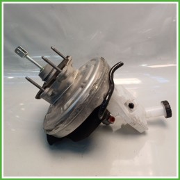 Servofreno Pompa Freni Depressore ATE 25607-86203.41 RENAULT CAPTUR 2A SERIE 472104214R