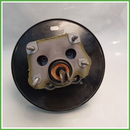 Servofreno Pompa Freni Depressore TRW 93163M RENAULT MEGANE 3a Serie 1.5 dCi 472104219R