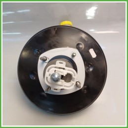 Servofreno Pompa Freni Depressore TRW LSC65HE FIAT PANDA 4Q 0.9 77365841