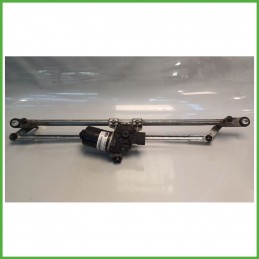 Tergi Cristallo LAND ROVER DISCOVERY 3a Serie 2.7 LR075581 2004 2009