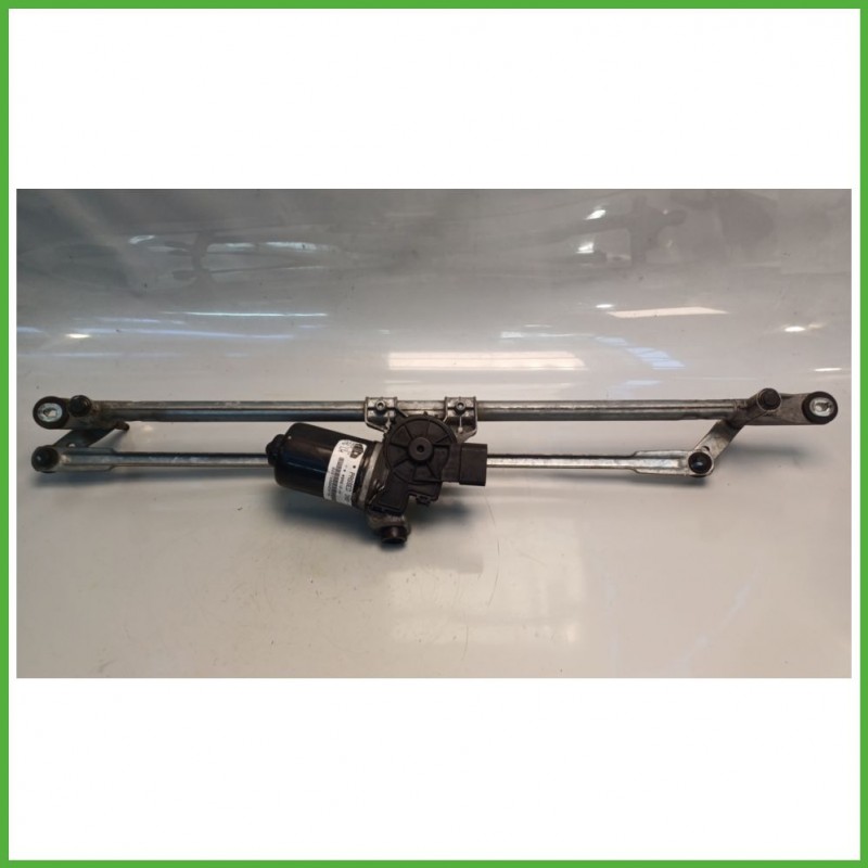 Tergi Cristallo LAND ROVER DISCOVERY 3a Serie 2.7 LR075581 2004 2009