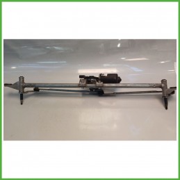 Tergi Cristallo LAND ROVER DISCOVERY 3a Serie 2.7 LR075581 2004 2009