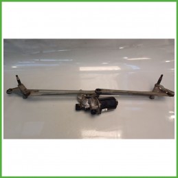 Tergi Cristallo LAND ROVER DISCOVERY 3a Serie 2.7 LR075581 2004 2009