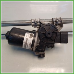 Tergi Cristallo LAND ROVER DISCOVERY 3a Serie 2.7 LR075581 2004 2009